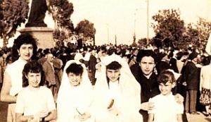 VALENCIENS EN ALGERIE 398